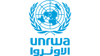أبو حسنة: أي محاولة لإلغاء “الأونروا” أو تعطيلها ستكون بمثابة حكم بالإعدام على سكان قطاع غزة