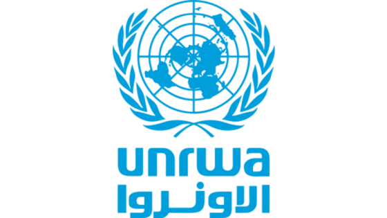 أبو حسنة: أي محاولة لإلغاء “الأونروا” أو تعطيلها ستكون بمثابة حكم بالإعدام على سكان قطاع غزة