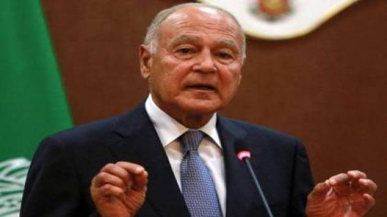 أبو الغيط يكشف عن تفاصيل اتفاق سري بين أميركا وإسرائيل للتستر على قدرات الاحتلال النووية