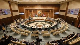 الجامعة العربية تدين اعتداءات المستعمرين على المواطنين والمتضامنين خلال موسم قطف الزيتون