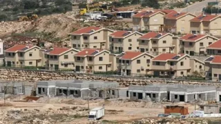 محافظة القدس: الاحتلال يصادق رسميًا على مخططين استيطانيين في E1