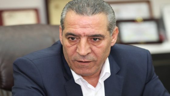 الشيخ: اتفاق غزة خطوة نحو تنفيذ حل الدولتين