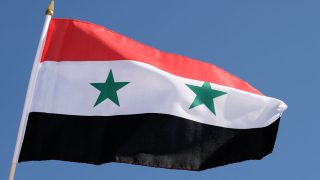 سوريا.. فتح صناديق الاقتراع لانتخابات مجلس الشعب