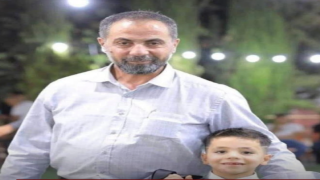 الاحتلال يضرب مواطنًا حتى الموت في الرام شمال القدس