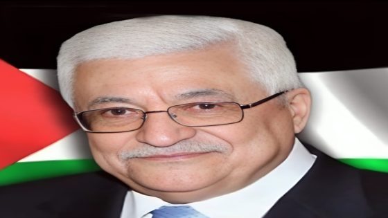 الرئيس يصل مصر للمشاركة في قمة شرم الشيخ للسلام