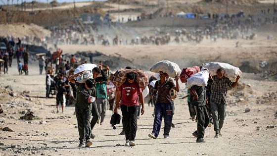 الإعلان عن اتفاق نهائي لبدء المرحلة الأولى من وقف إطلاق النار في غزة