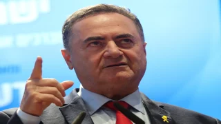 كاتس يتوعد حماس: “ستدفعون ثمنا باهظا”