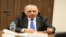 المصري: إعدامات “حماس” في غزة انتهاك صارخ للقانون والأخلاق الوطنية