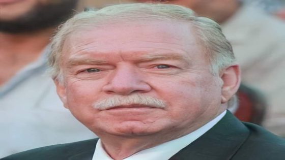 (إطالة الأعمار) لتمكين (إعادة الإعمار)