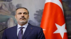 تركيا: على إسرائيل التوقف عن انتهاك وقف إطلاق النار في غزة