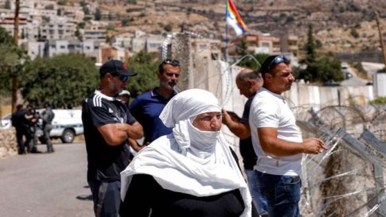 الكنيست يناقش وضع الدروز في سوريا بطلب من نائب في الليكود