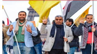 الولايات المتحدة: تكساس تدرج الإخوان المسلمين و”كير” في قائمة الإرهاب