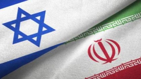 إيران تستعد للتدخل في الانتخابات الإسرائيلية المقبلة عبر هذه الوسائل السرية..