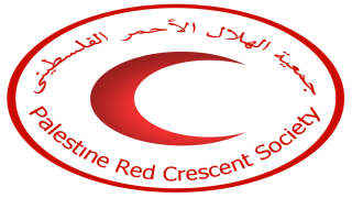 130 إصابة جراء الاعتداء بالضرب منذ بداية العدوان على محافظة طوباس
