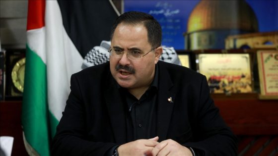 صيـدم من الجزائر: تاريخ مشترك ورسالة واحدة فلسطين ليست وحدها