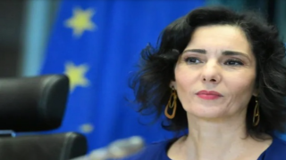 الاتحاد الأوروبي: إسرائيل منعت دخول المفوضة الأوروبية إلى غزة