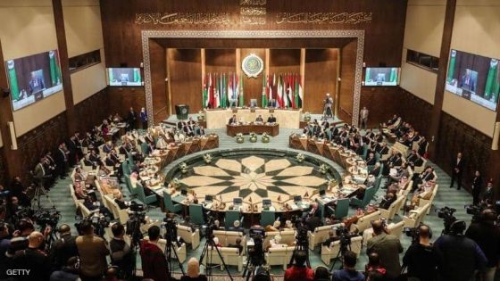 “التعاون الإسلامي” تدين مصادقة الكنسيت على مشروع قانون يستهدف منع رفع الأذان