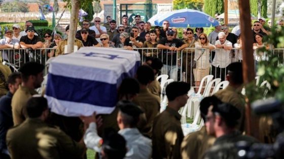 “رحيل جماعي”.. الجيش الإسرائيلي يحذر من تزايد الاستقالات بصفوفه