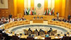 انطلاق أعمال الاجتماع الطارئ لمجلس الجامعة العربية بشأن اعتراف إسرائيل بما يسمى “أرض الصومال”