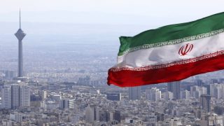 إيران تطالب الوكالة الدولية بتوضيح موقفها بشأن العدوان على منشآتها النووية