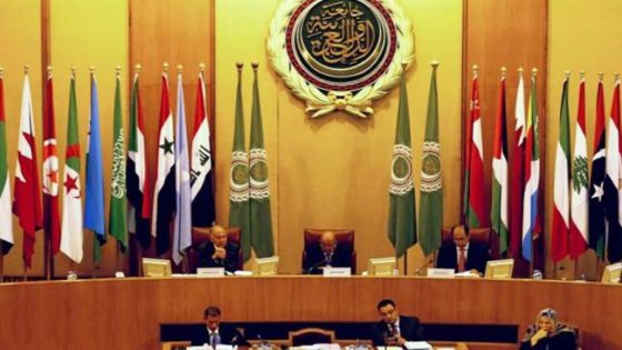 الجامعة العربية ترحب بتصويت الأمم المتحدة لصالح تمديد ولاية “الأونروا”