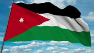 كاتب إسرائيلي: الأردن هو الحل الوحيد للخروج من أزمتي الضفة وغزة