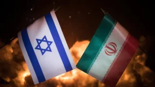 إسرائيل تشدد حماية مسؤوليها وعلمائها في الخارج خشية استهداف إيراني