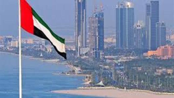 الخارجية الإماراتية: نأسف بشدة لما ورد في بيان السعودية وما تضمنه من مغالطات
