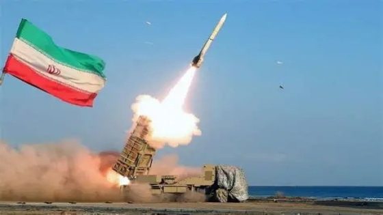 إيران: أي عدوان علينا سيواجه ردا قاسيا فوريا يتجاوز خيال مخططيه