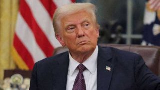 تقرير: إدارة ترامب تُعِدّ خططًا لما بعد رحيل الرئيس الفنزويلي