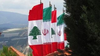 إيران تنفي أيّ دور لها في لبنان: “الحزب” يقرّر بشأن سلاحه