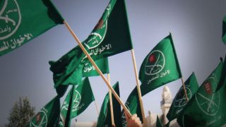 أكاذيب الإخوان في حرب 48: بين الوهم والدعاية
