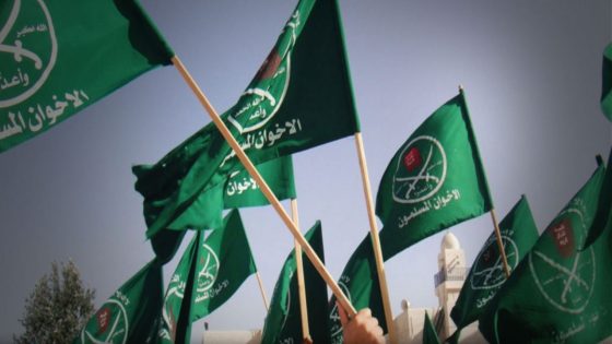 أكاذيب الإخوان في حرب 48: بين الوهم والدعاية