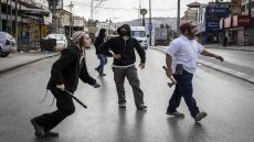 فتوح: تصاعد الاستيطان وعربدة الاحتلال يستهدفان الوجود الفلسطيني