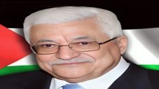 في يوم الميلاد المجيد: الرئيس يشكر البابا على مواقفه ويطلب منه الصلاة من أجل إنهاء معاناة شعبنا