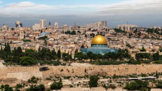4 شهداء و66 حالة اعتقال و27 عملية هدم وتجريف في القدس خلال تشرين الثاني المنصرم
