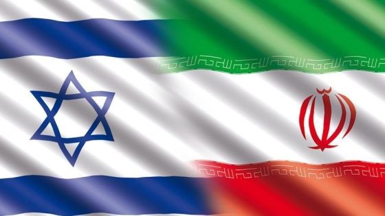 إيران تهدد بـ”رد حازم” في حال تعرضها لهجوم آخر
