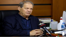 فتوح يشيد بتصويت 151 دولة على القرار الأممي الداعم لحقوق الفلسطينيين