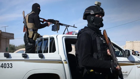 قتلى وعشرات الجرحى بهجمات “لفلول الأسد” على مظاهرات باللاذقية وجبلة