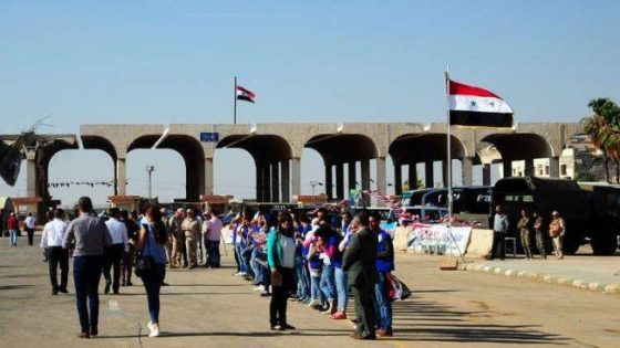 أكثر من 3 ملايين سوري عادوا منذ ديسمبر 2024.. والمفوضية تتوقع المزيد