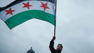 كندا ترفع سوريا من قائمة الدول الراعية “للإرهاب”