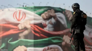 القناة 14 الاسرائيلية : هجوم أمريكي وشيك على إيران وبسيناريو متعدد الأبعاد