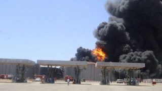 مسؤول سوداني: لولا الدعم الخارجي لـ”الدعم السريع” لانتهت الحرب