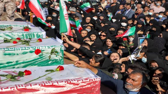 تقييم إسرائيلي: هجوم أمريكي وشيك على إيران وبسيناريو متعدد الأبعاد