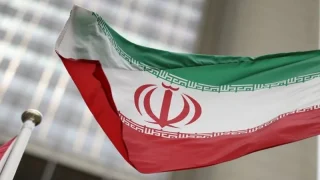 فصائل في لبنان والعراق واليمن على خط التصعيد دعمًا لإيران