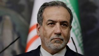 إيران تحذر واشنطن: الرد سيكون بكل الوسائل!