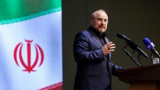 إيران لترامب: إشعال الحرب سهل لكن عواقبها خطيرة