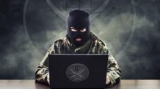 كيف تحولت منصات التواصل إلى سلاح بيد الإخوان؟