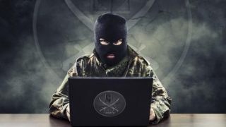 كيف تحولت منصات التواصل إلى سلاح بيد الإخوان؟