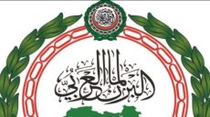 البرلمان العربي يرحب بتشكيل لجنة وطنية فلسطينية لإدارة قطاع غزة 
